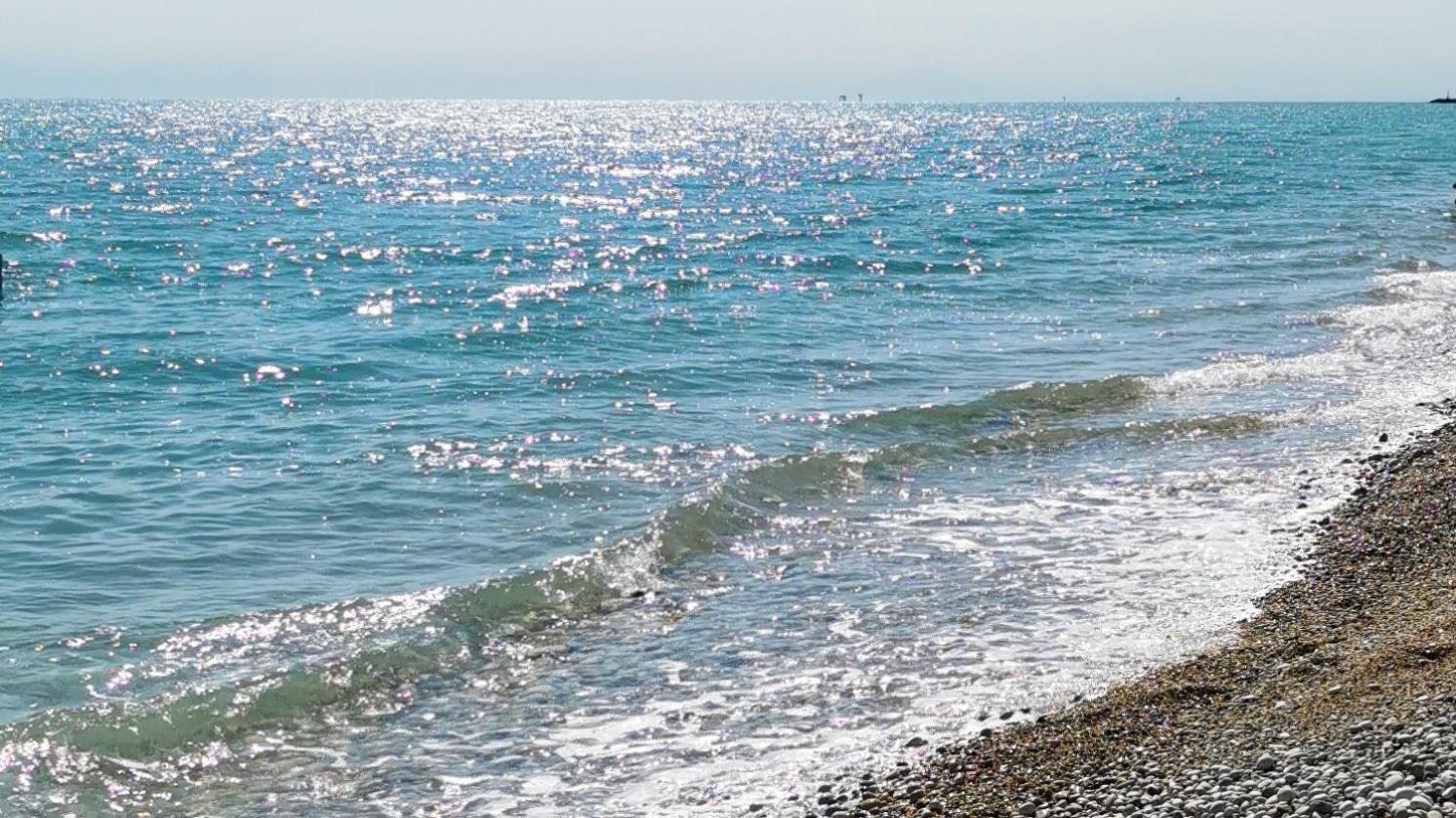 Magnolia Casa Di Campagna Costa Dei Trabocchi Rocca San Giovanni Dış mekan fotoğraf